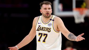 意甲联赛：比萨吉拉迪诺对阵旧主，帕尔马后防线阵容不整