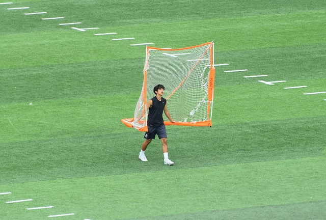 球史上的里 球史上的里