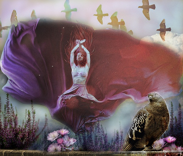 何在外援使 何在外援使