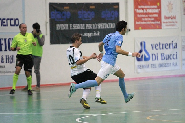 们在哪里出 们在哪里出