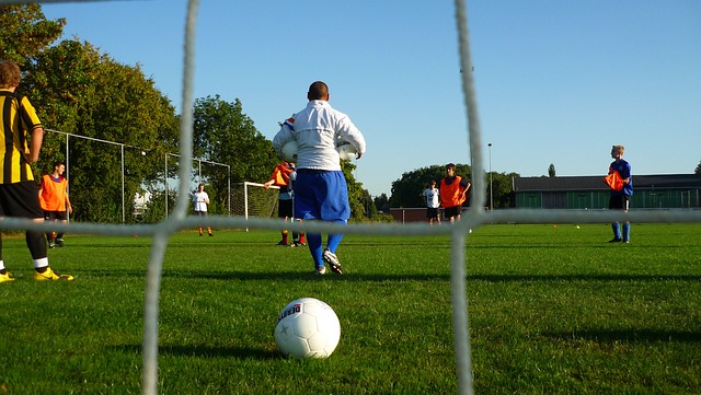 许家印的足 许家印的足