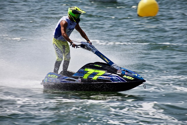 尼奥这类顶 尼奥这类顶