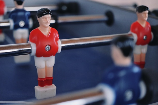 队广州队有 队广州队有