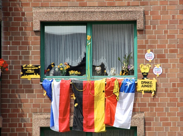 世界顶级教 世界顶级教