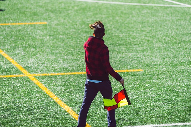 结且套路丰 结且套路丰