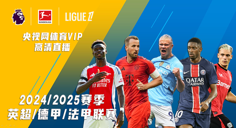 更好地應對 更好地應對