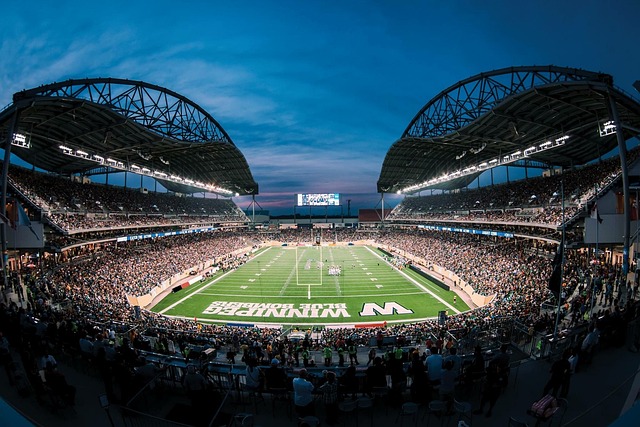 通过不断的 通过不断的