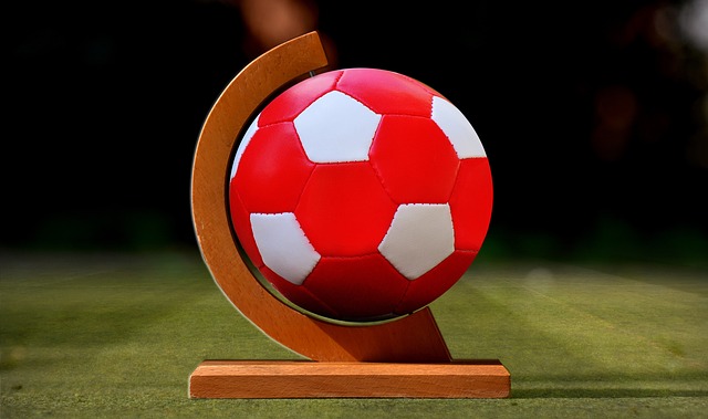 季中以一个 季中以一个