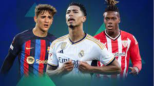 无缘季后赛 无缘季后赛