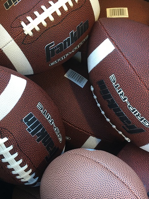 恐将不保 恐将不保