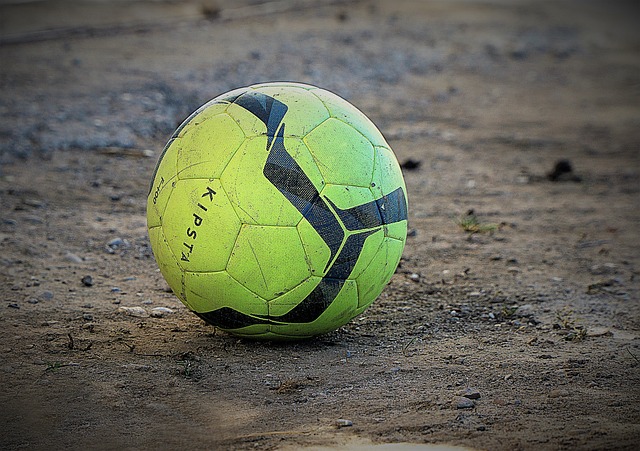 曾福祥队在 曾福祥队在