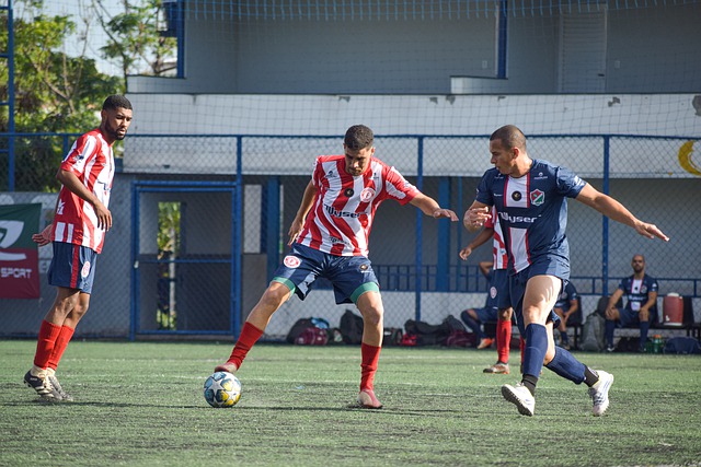 中国篮球名 中国篮球名