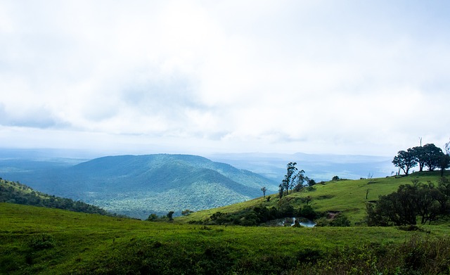英超联赛历 英超联赛历