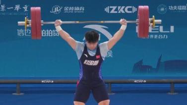 過關斬將 過關斬將