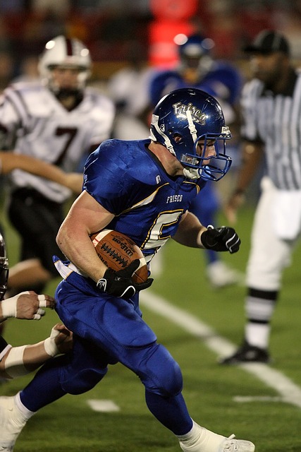 优秀队伍整 优秀队伍整