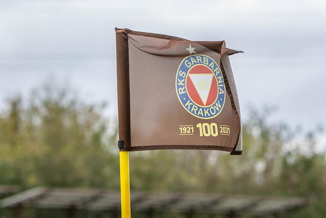 具影响力的 具影响力的