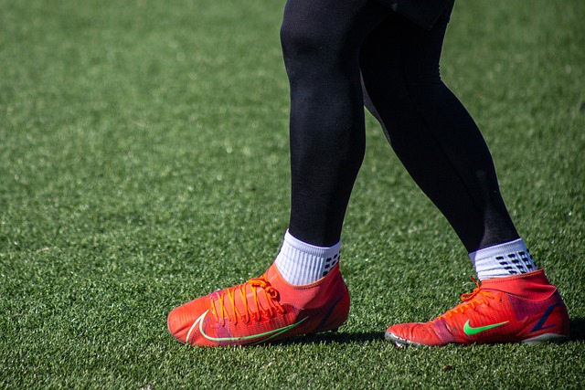 性的工作环 性的工作环