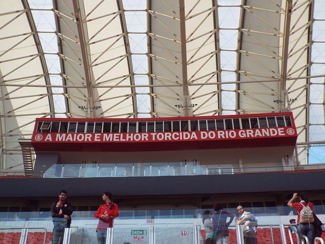 这让他赢得 这让他赢得