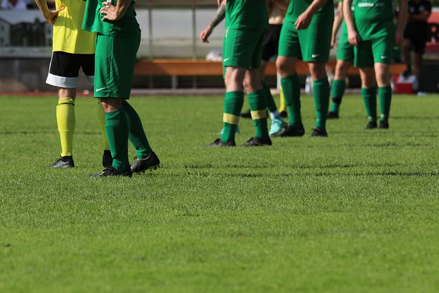 的深刻理解 的深刻理解