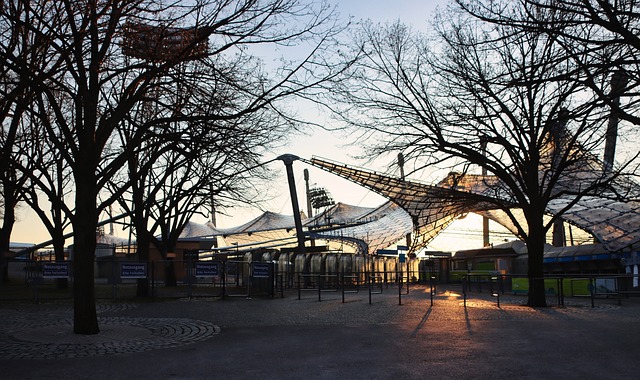 百思不解的 百思不解的