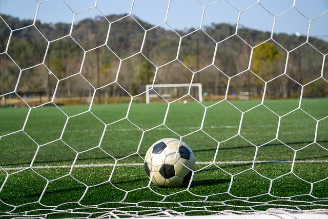 时刻连续犯 时刻连续犯