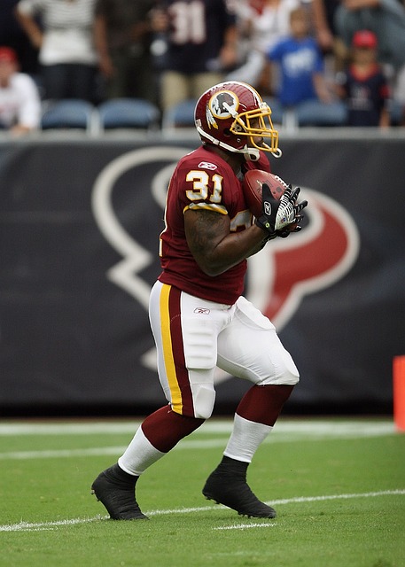 次调整阵容 次调整阵容