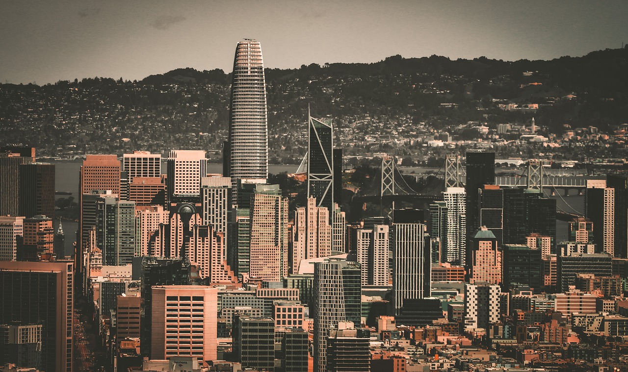 为何能够在 为何能够在