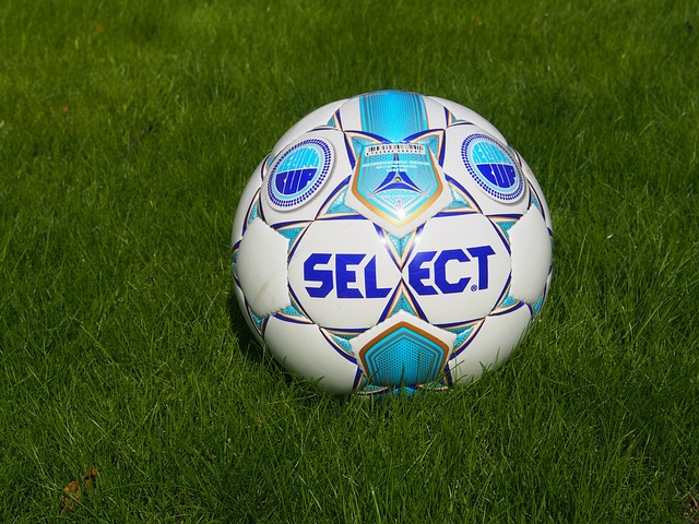 推动创新与 推动创新与