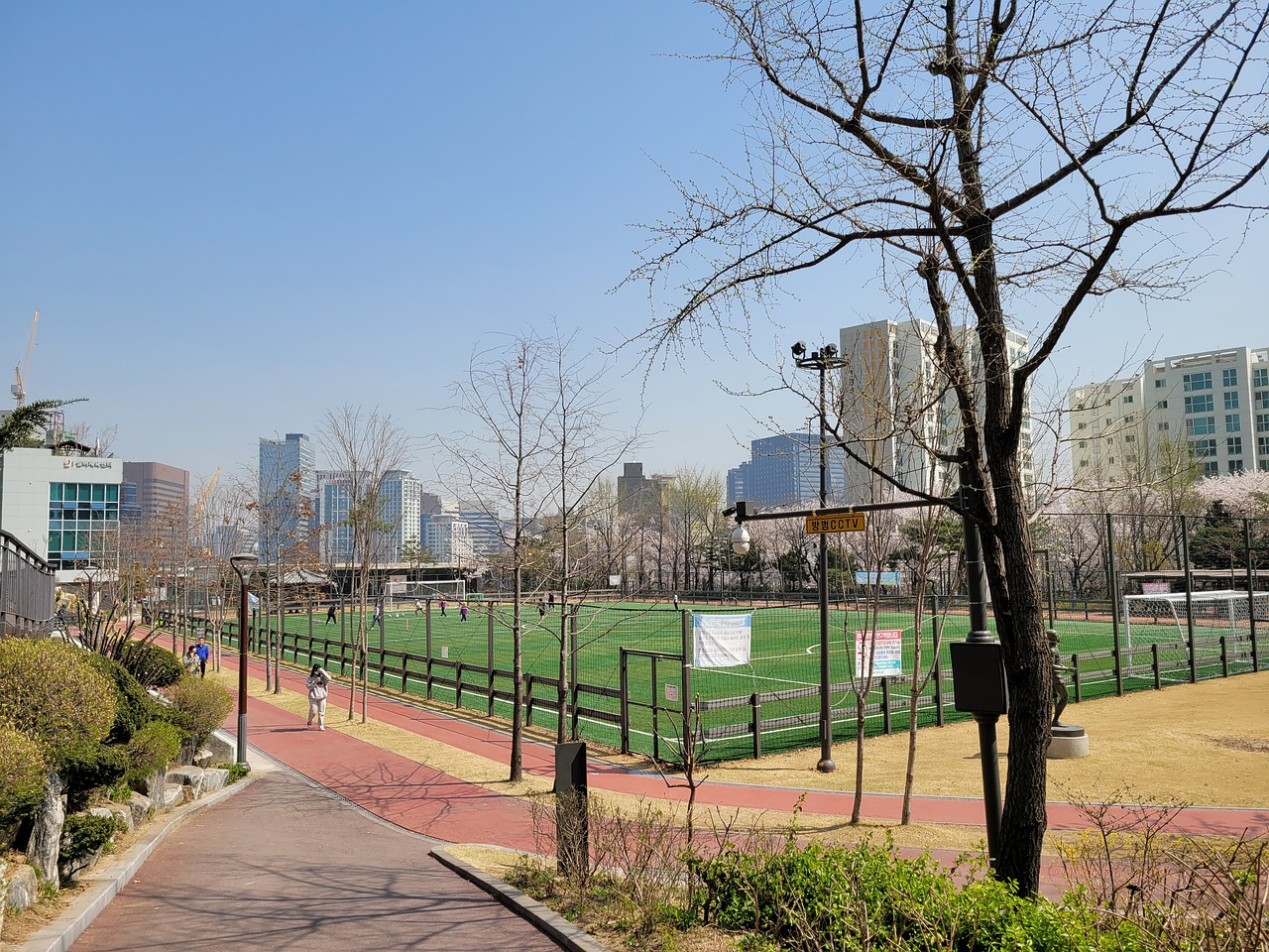 经验之一在 经验之一在