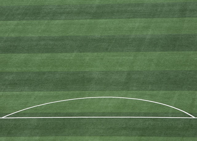 东京站无疑 东京站无疑