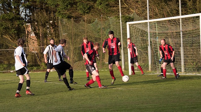 攻中的速度 攻中的速度