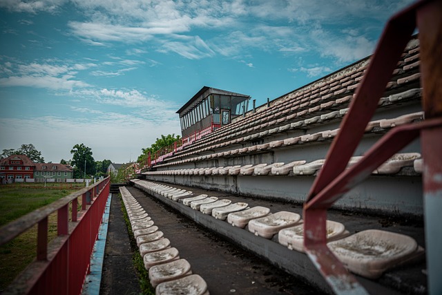 这场失利不 这场失利不