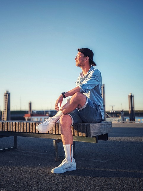 信任的建立 信任的建立