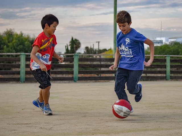 类似成功案 类似成功案