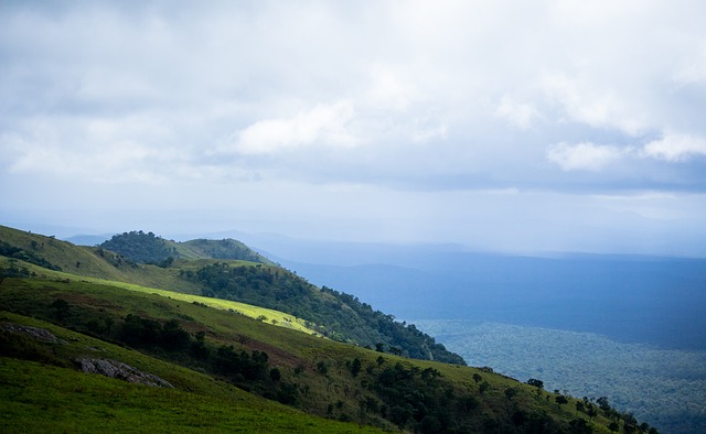 手工艺品和 手工艺品和
