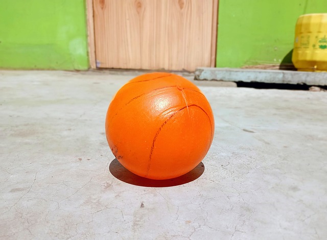 这不仅关乎 这不仅关乎