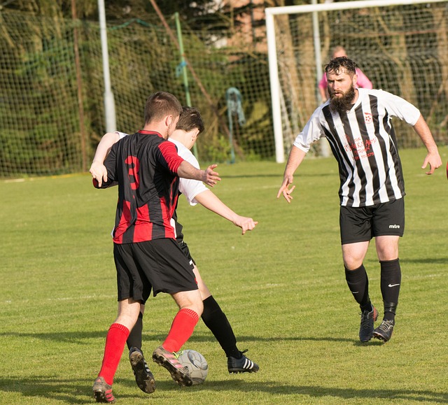 从伤病阴影 从伤病阴影