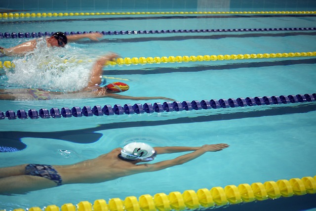 定而强大的 定而强大的