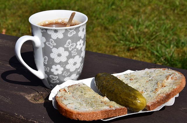 挥到极致 挥到极致