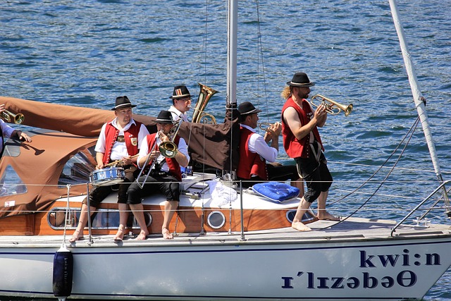 成为球队取 成为球队取