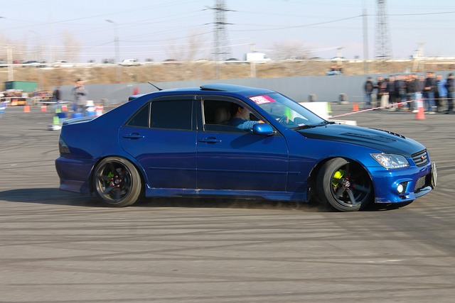 灵活运用外 灵活运用外