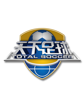 明对比的是 明对比的是