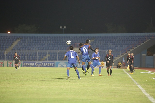 的每一步 的每一步