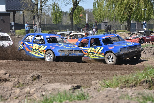 像曼城和拜 像曼城和拜