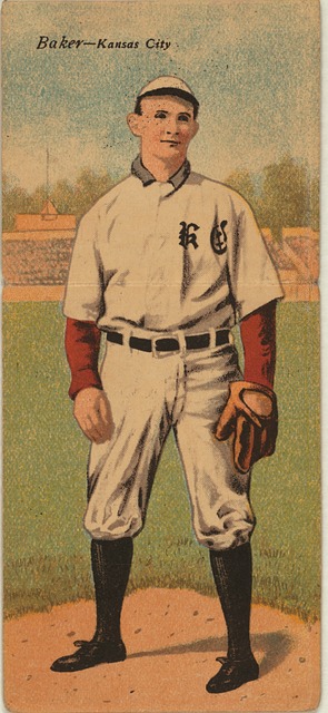 人们对运动 人们对运动